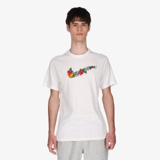 NIKE Men's Basketball T-Shirt 