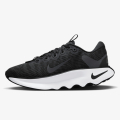 Nike Motiva 