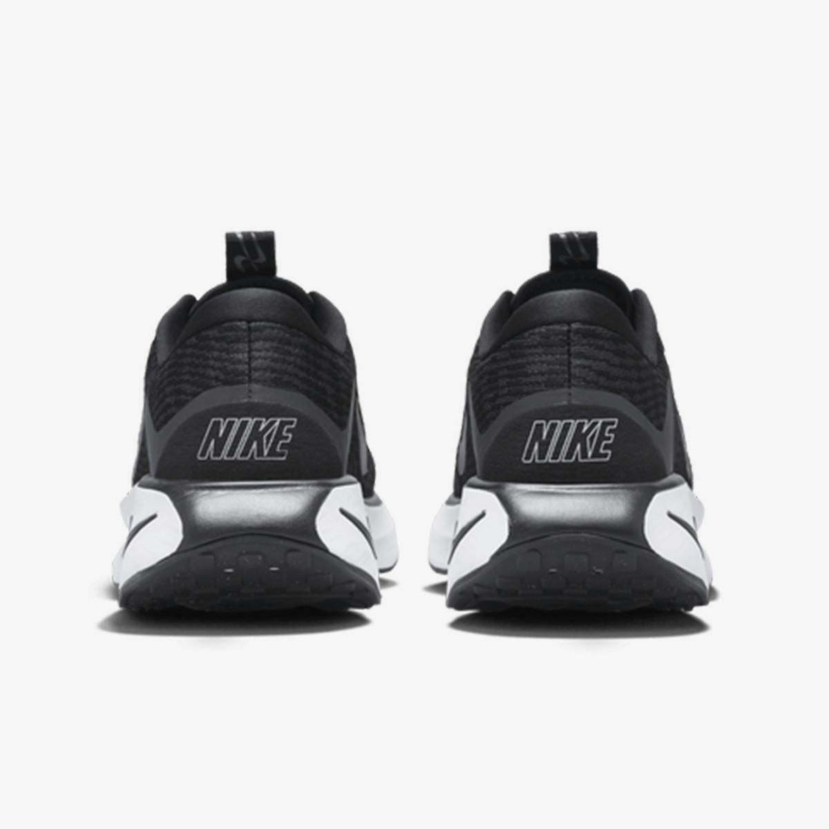 Nike Motiva 
