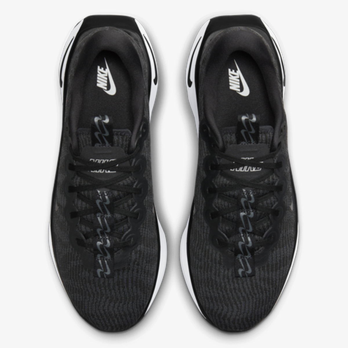 Nike Motiva 