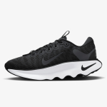 Nike NIKE MOTIVA 