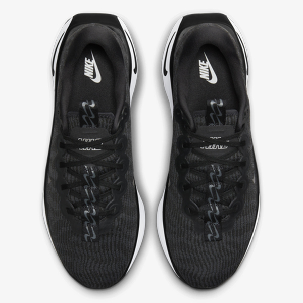 Nike Motiva 