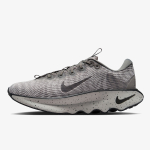 Nike NIKE MOTIVA 