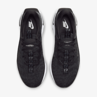 Nike Escape Momentum 