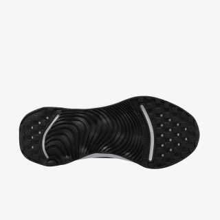 Nike Escape Momentum 