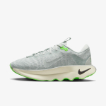 Nike Escape Motiva 