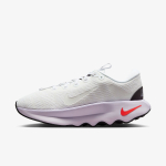Nike WMNS NIKE MOTIVA 