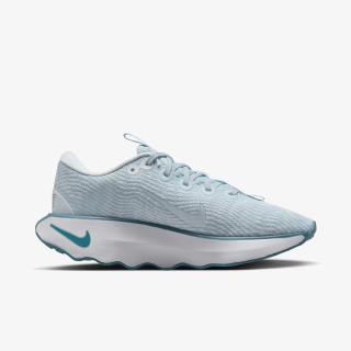Nike WMNS NIKE MOTIVA 