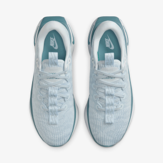 Nike WMNS NIKE MOTIVA 