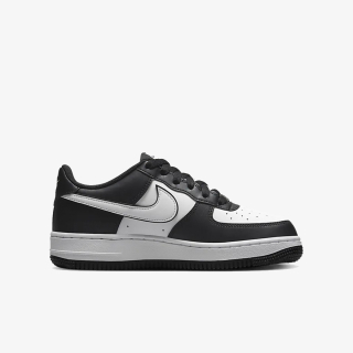 Nike AIR FORCE 1 LV8 2 BG 
