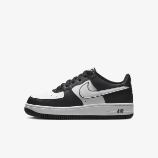 Nike AIR FORCE 1 LV8 2 BG 