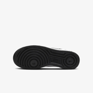 Nike AIR FORCE 1 LV8 2 BG 