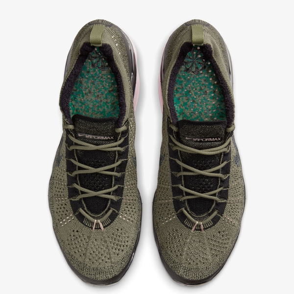 Nike AIR VAPORMAX 2023 FK 