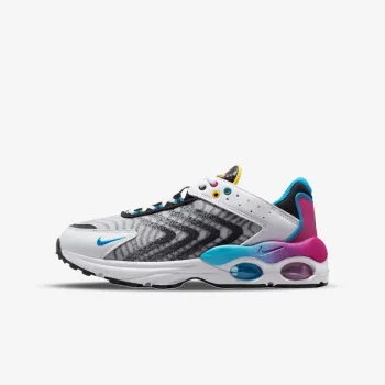 NIKE AIR MAX TW NN SE BG 