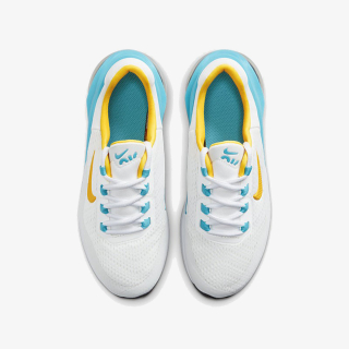 Nike NIKE AIR MAX 270 GO BG 