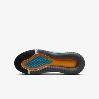 Nike NIKE AIR MAX 270 GO BG 