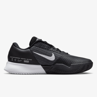 NIKE Court Air Zoom Vapor Pro 2 