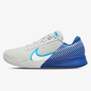 Nike Air Zoom Vapor Pro 2 