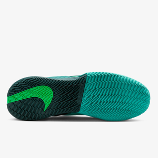 NIKE Court Air Zoom Vapor Pro 2 