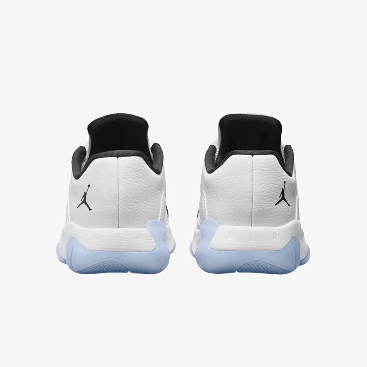 Nike Air Jordan 11 