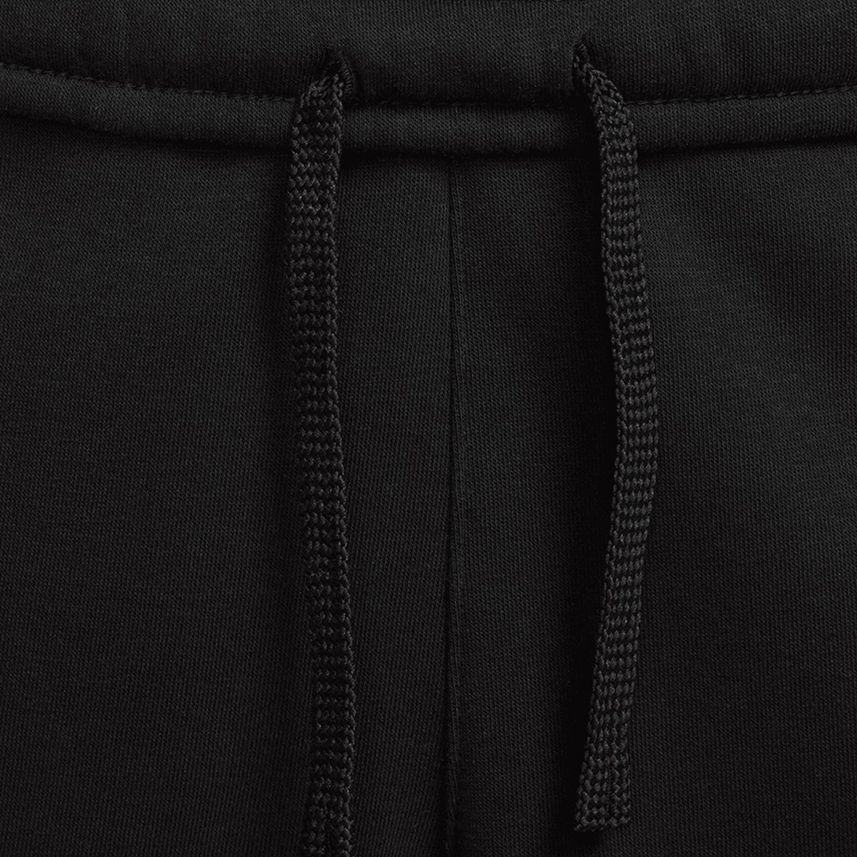 Nike Sportswear Hybrid 