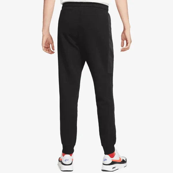 NIKE Sportswear Hybrid 