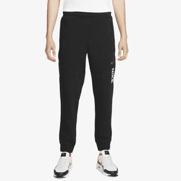 NIKE Sportswear Hybrid 
