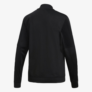 adidas Back 2 Basics 3-Stripes Tracksuit 