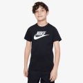 Nike B NSW TEE FUTURA ICON FS 