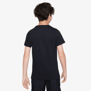 Nike B NSW TEE FUTURA ICON FS 