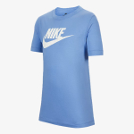 Nike B NSW TEE FUTURA ICON FS 