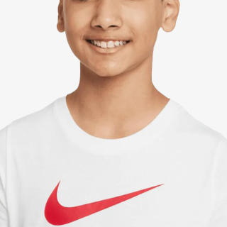 Nike B NSW TEE JDI SWOOSH FS 