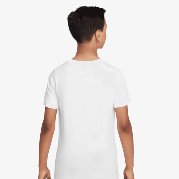 Nike B NSW TEE JDI SWOOSH FS 