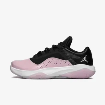 NIKE WMNS AIR JORDAN 11 CMFT LOW 