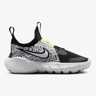 Nike NIKE FLEX RUNNER 2 JP PSV 