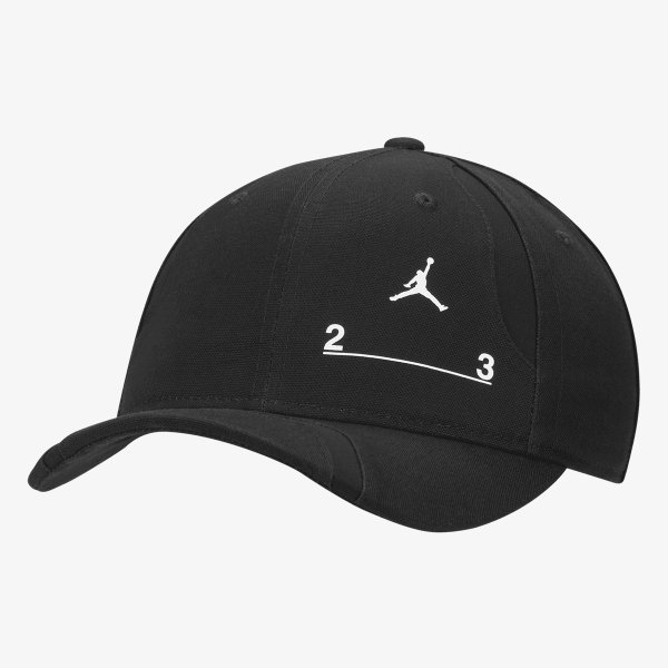 Nike JORDAN CLC99 23E CAP 