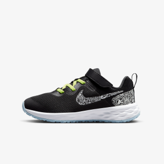 NIKE NIKE REVOLUTION 6 JP PSV 