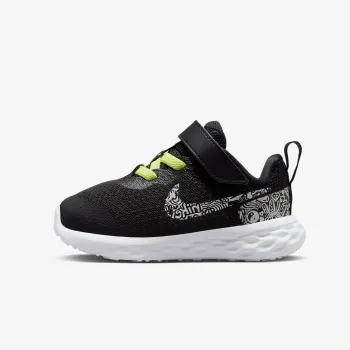 NIKE Nike Revolution 6 Next Nature 