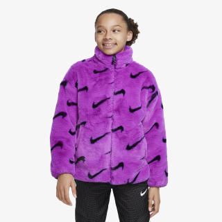 Nike Landroamer™ Short Sleeve Henley 