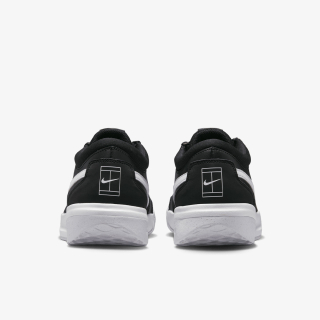 NIKE Court Air Zoom Lite 3 