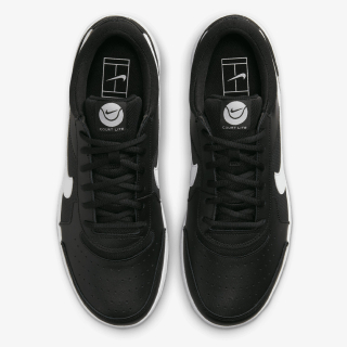 NIKE Court Air Zoom Lite 3 