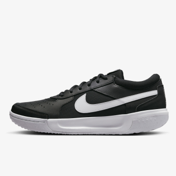 Nike Court Air Zoom Lite 3 