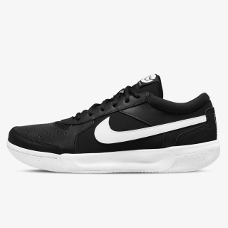 NIKE Court Zoom Lite 3 