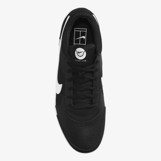 NIKE Court Zoom Lite 3 