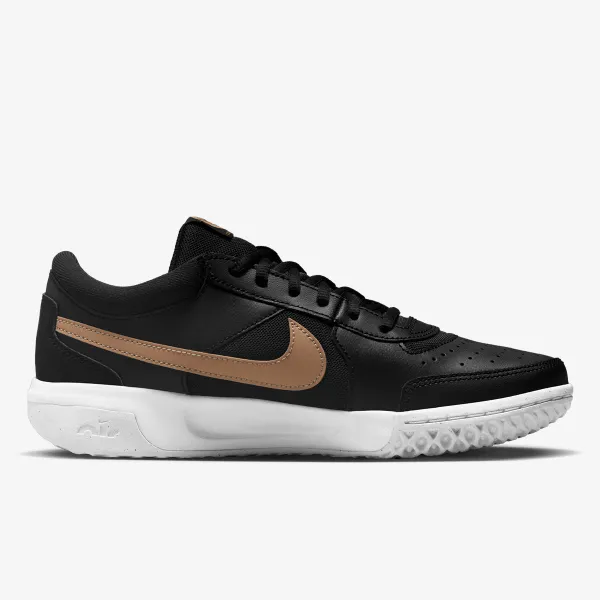 NIKE Court Air Zoom Lite 3 