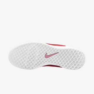 NIKE Court Zoom Lite 3 