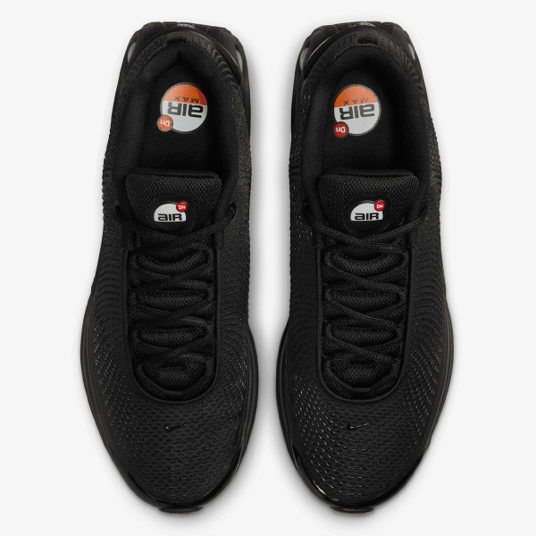 Nike AIR MAX DN 