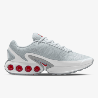 Nike Air Max Dn 