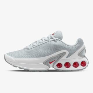 Nike Air Max Dn 
