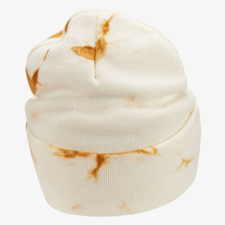 NIKE U NSW BEANIE AOP DYE 